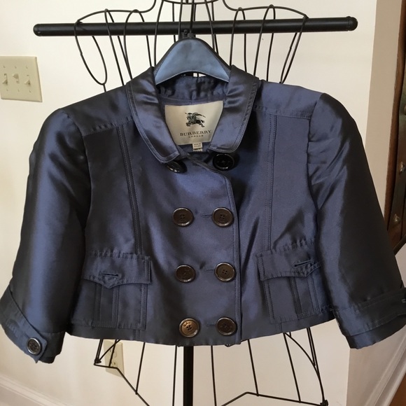 Closed as of October 12, 2023 - Picture 5 of 13